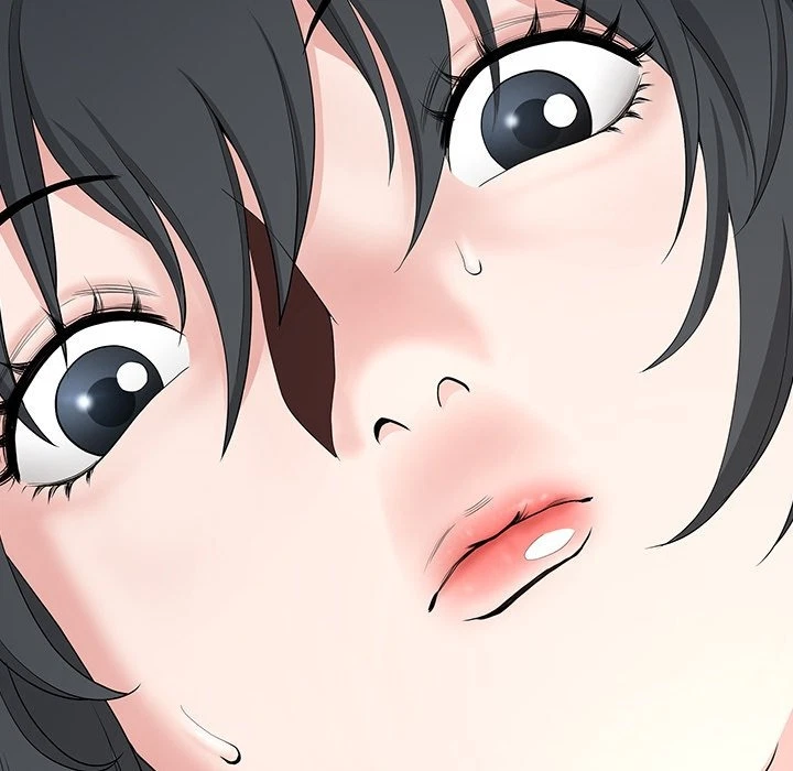 Chapter 42, page 7