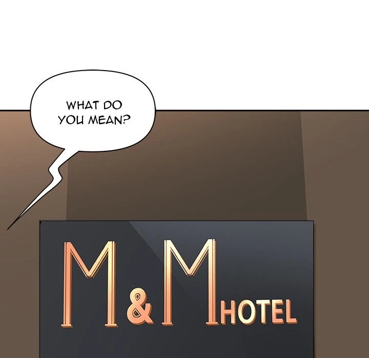 Chapter 42, page 70