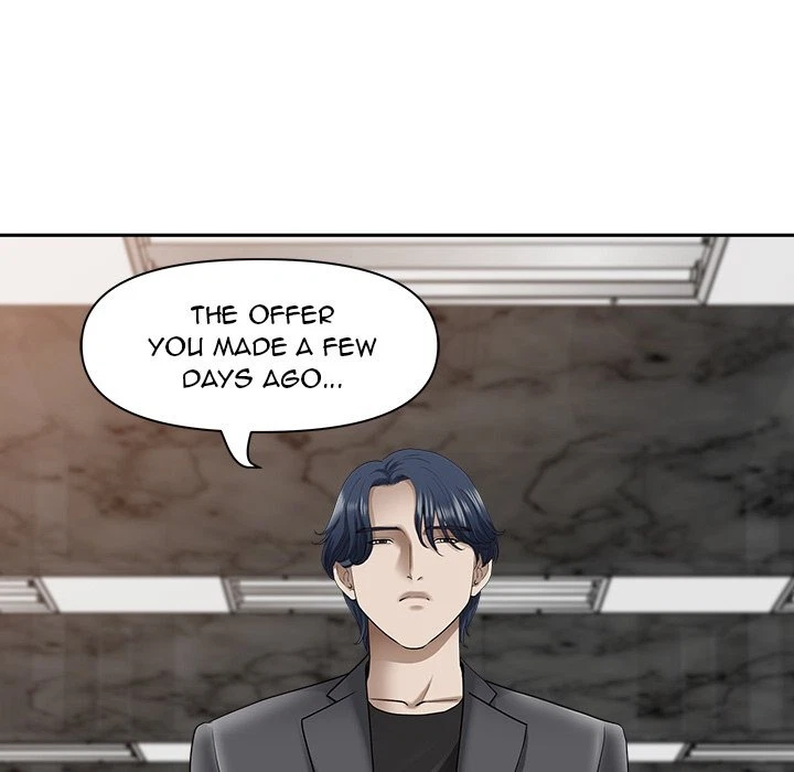 Chapter 42, page 72