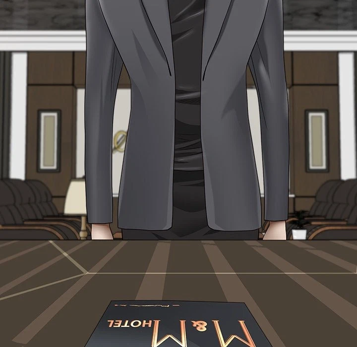 Chapter 42, page 73
