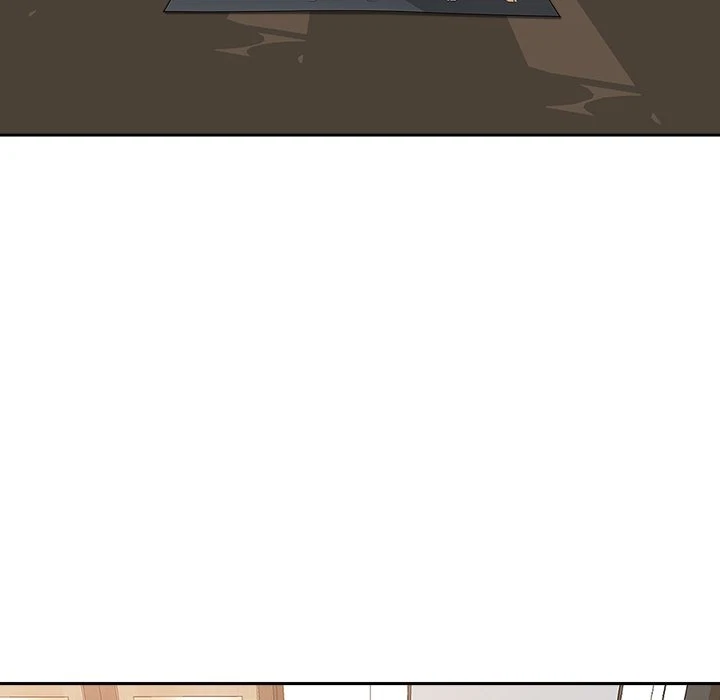 Chapter 42, page 74