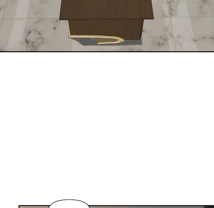 Chapter 42, page 76