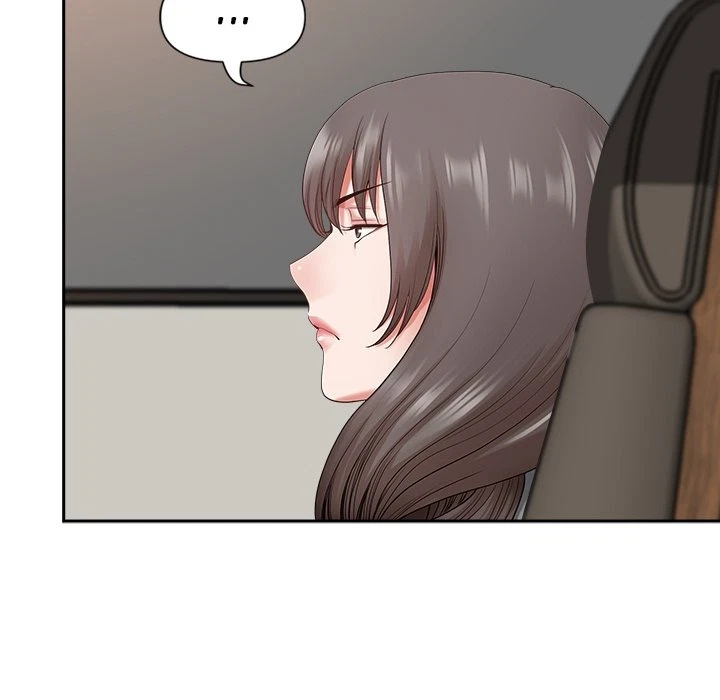 Chapter 42, page 77