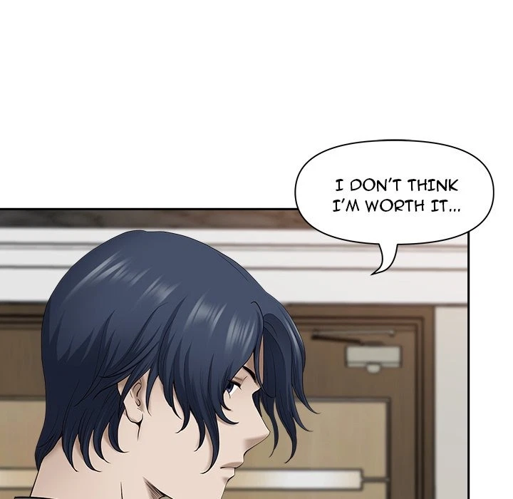 Chapter 42, page 78