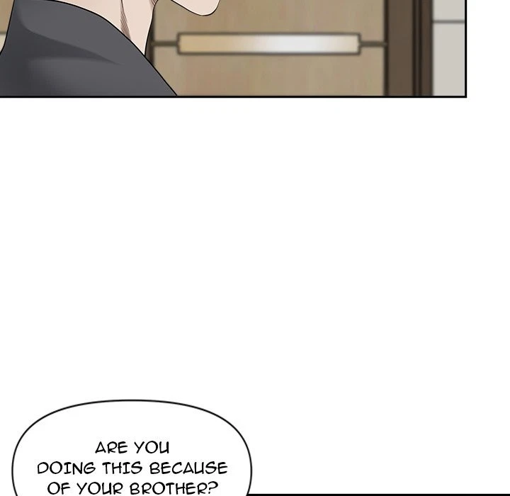 Chapter 42, page 79