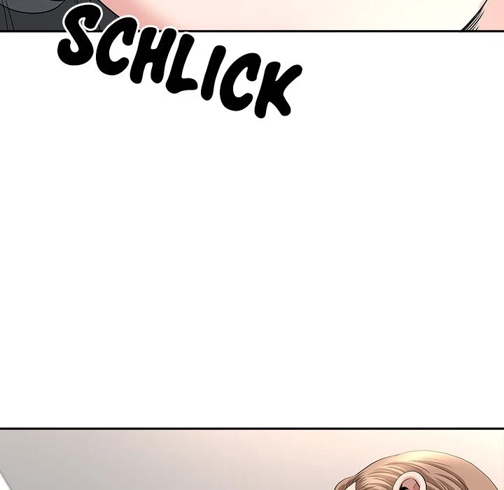 Chapter 42, page 8