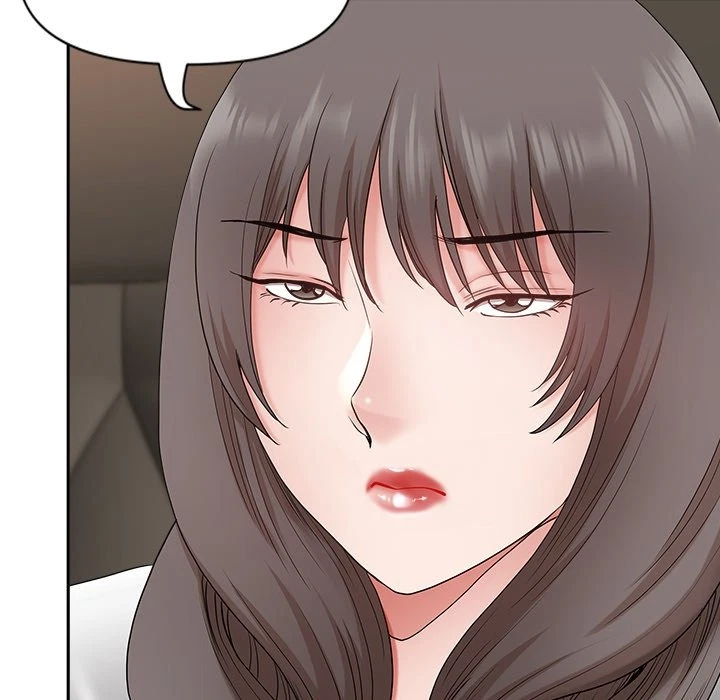 Chapter 42, page 80