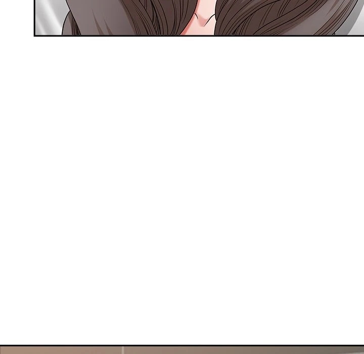 Chapter 42, page 81