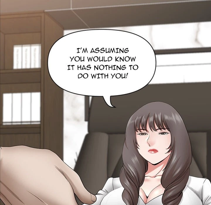 Chapter 42, page 82