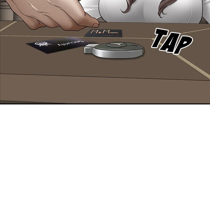 Chapter 42, page 83