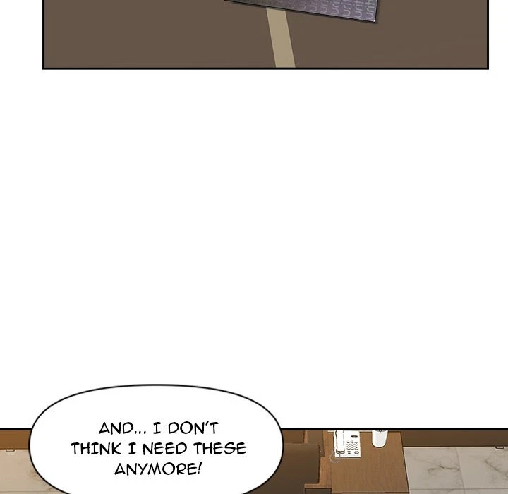 Chapter 42, page 85
