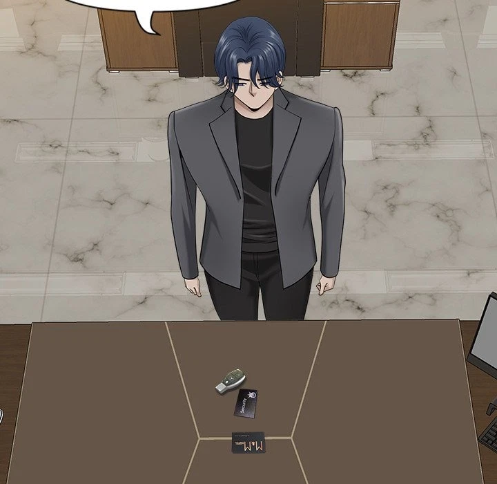 Chapter 42, page 86