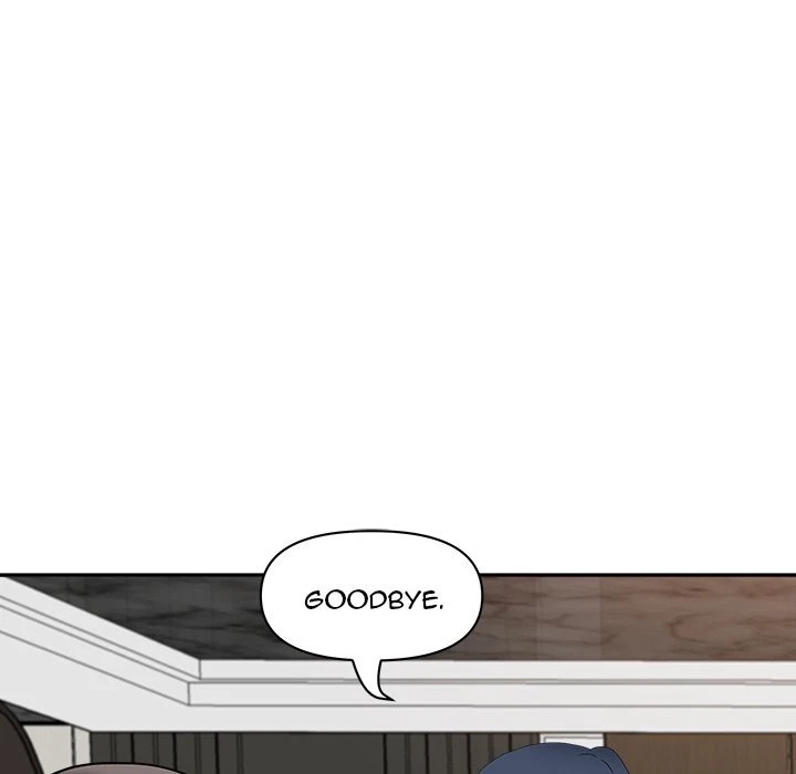 Chapter 42, page 88