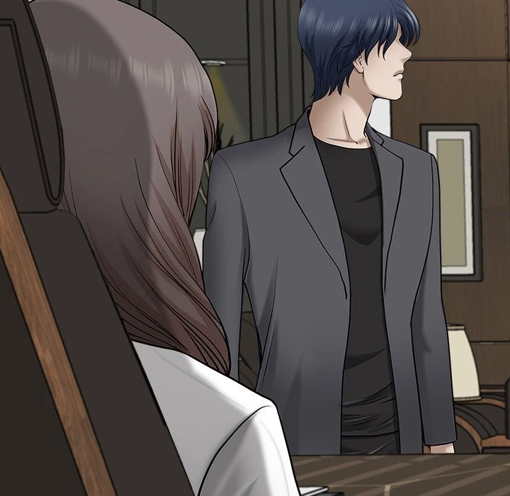 Chapter 42, page 89