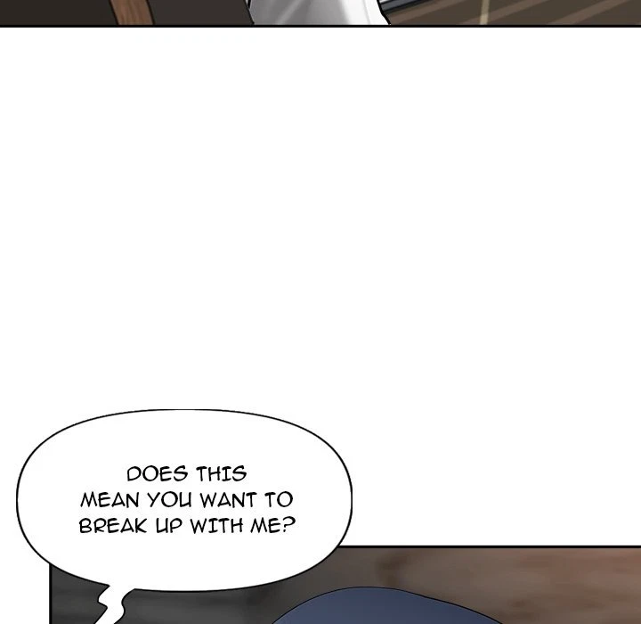 Chapter 42, page 90
