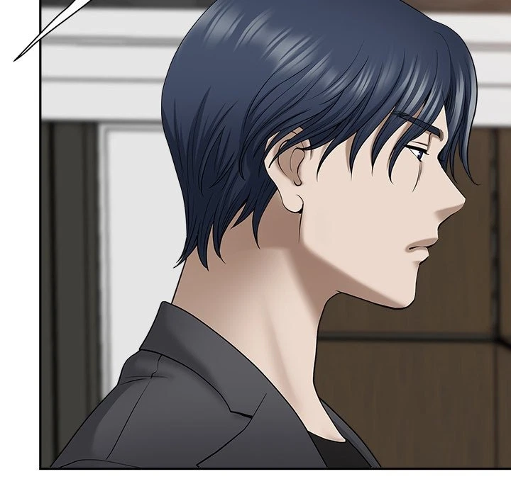 Chapter 42, page 91
