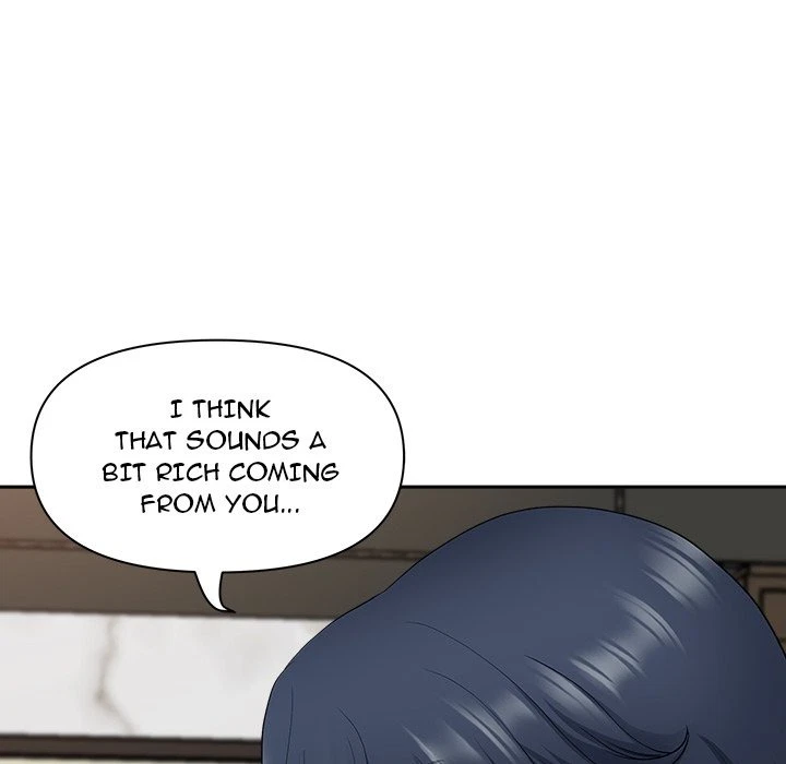 Chapter 42, page 92