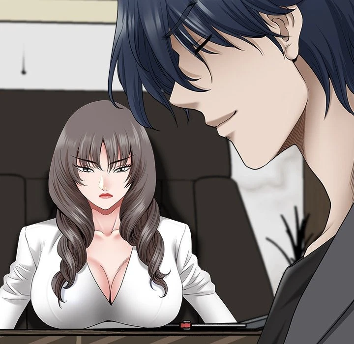 Chapter 42, page 93