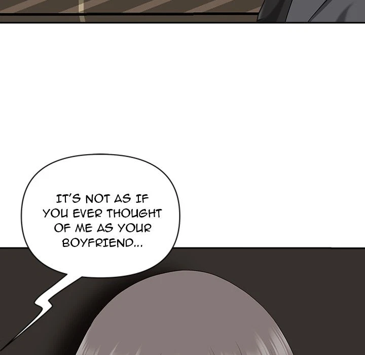 Chapter 42, page 94