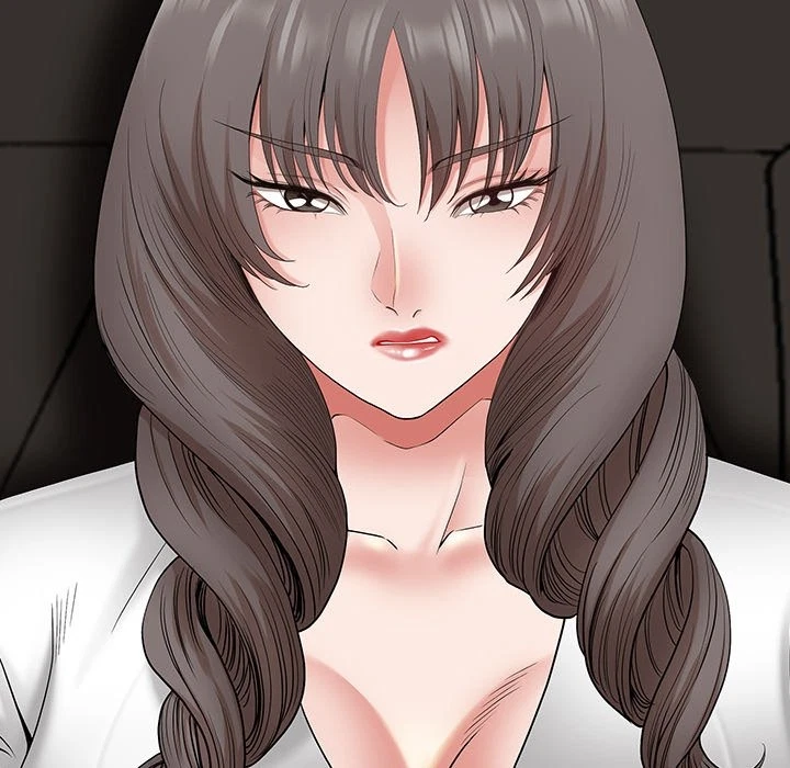 Chapter 42, page 95