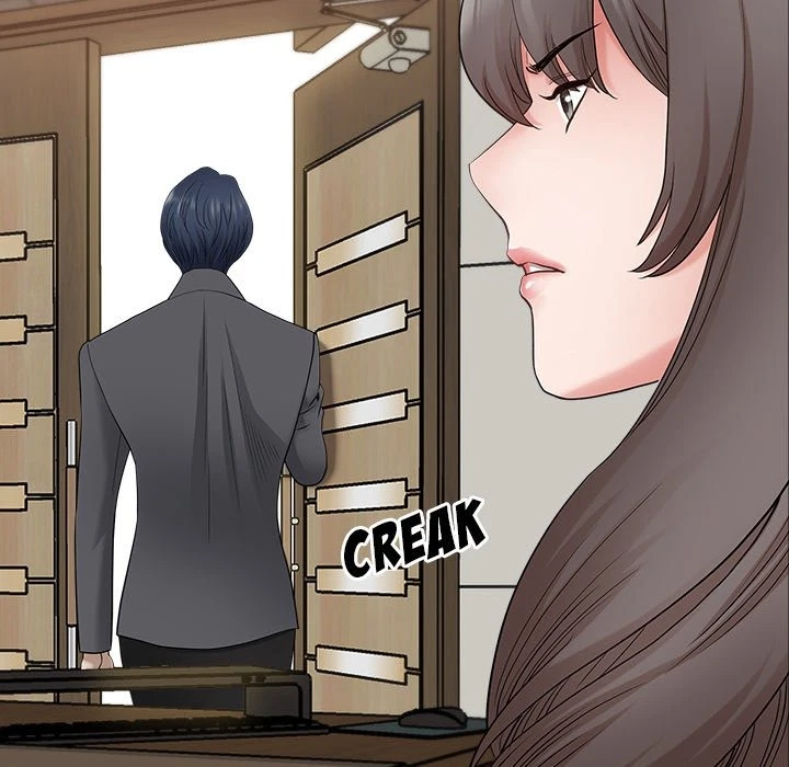 Chapter 42, page 97