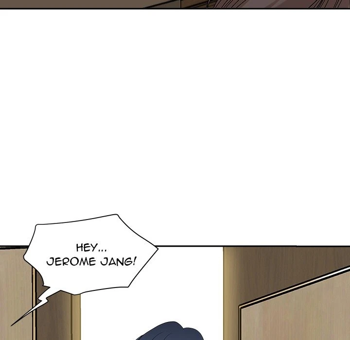 Chapter 42, page 98