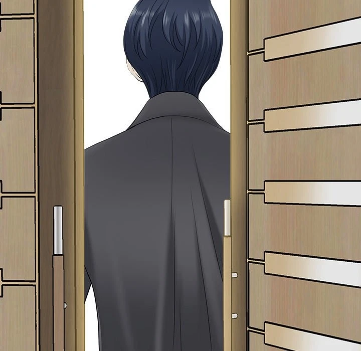 Chapter 42, page 99