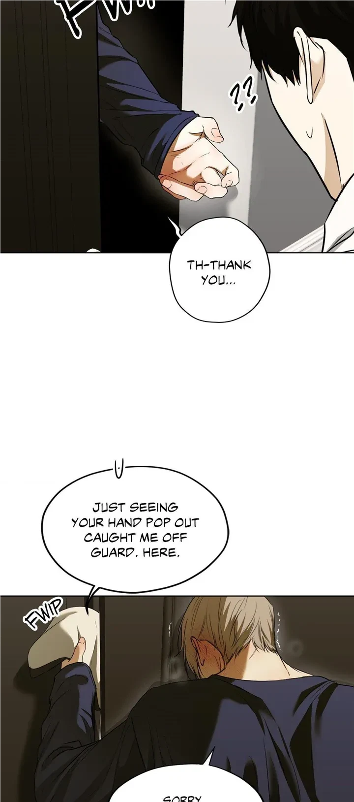 Chapter 20, page 10