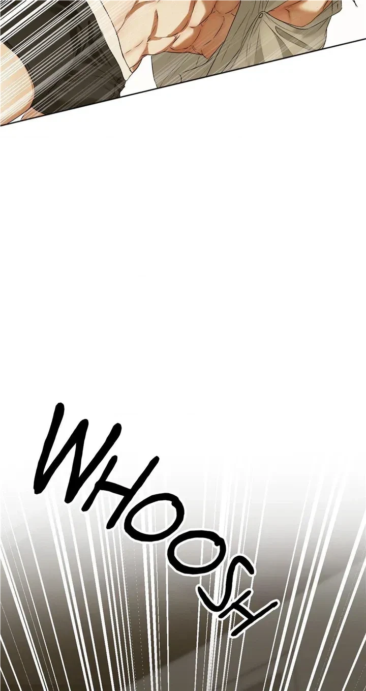 Chapter 20, page 25