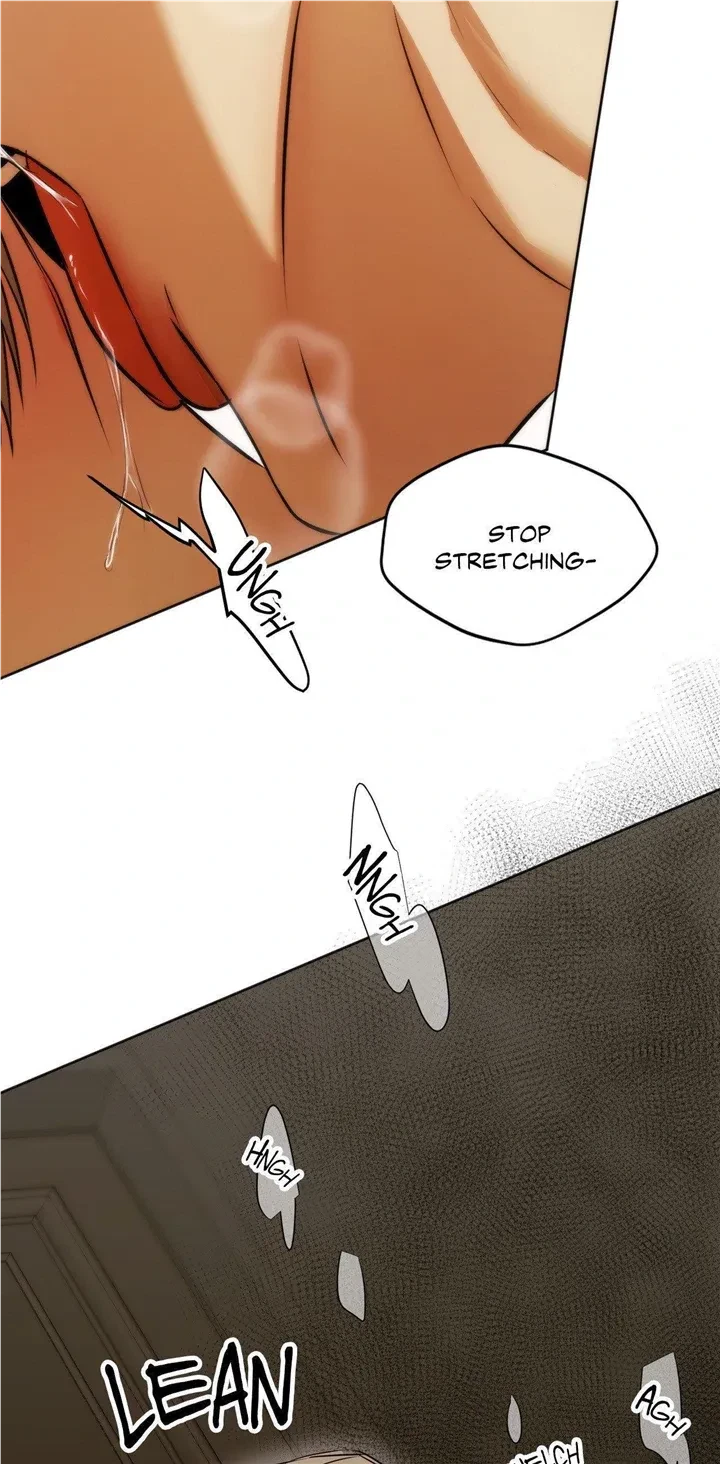 Chapter 20, page 35