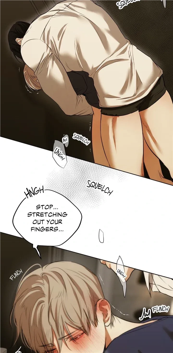 Chapter 20, page 36