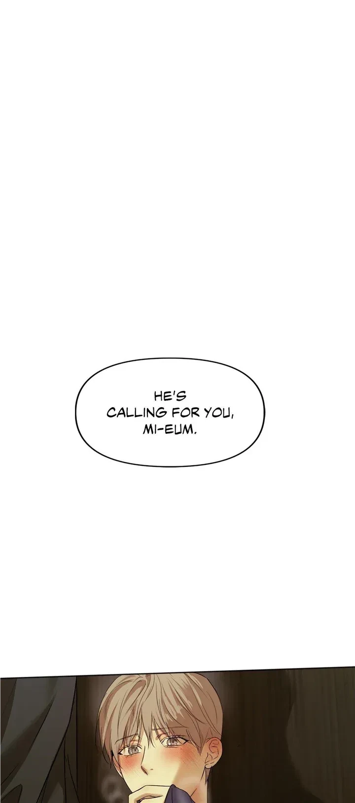 Chapter 20, page 4