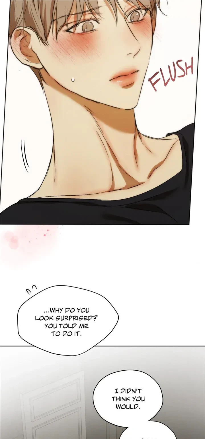Chapter 20, page 50
