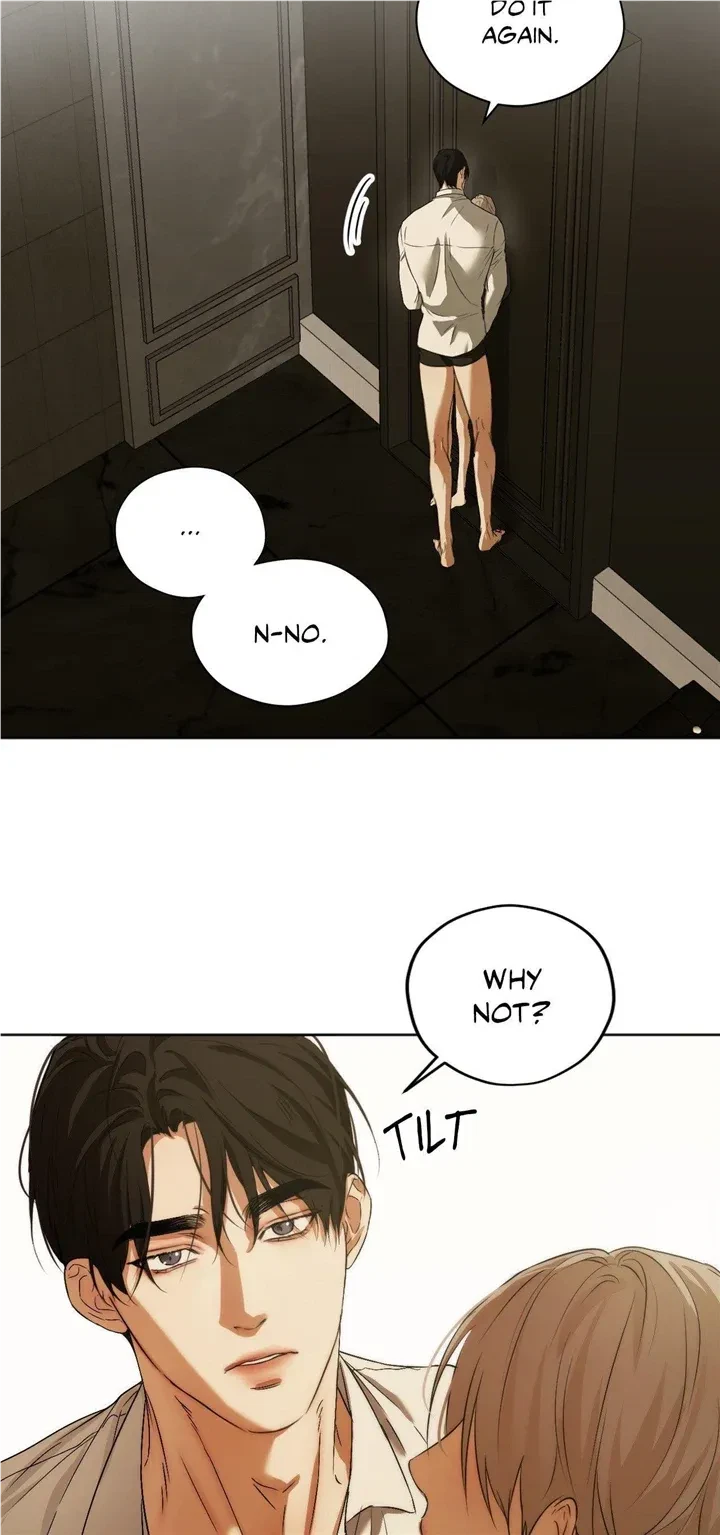 Chapter 20, page 51