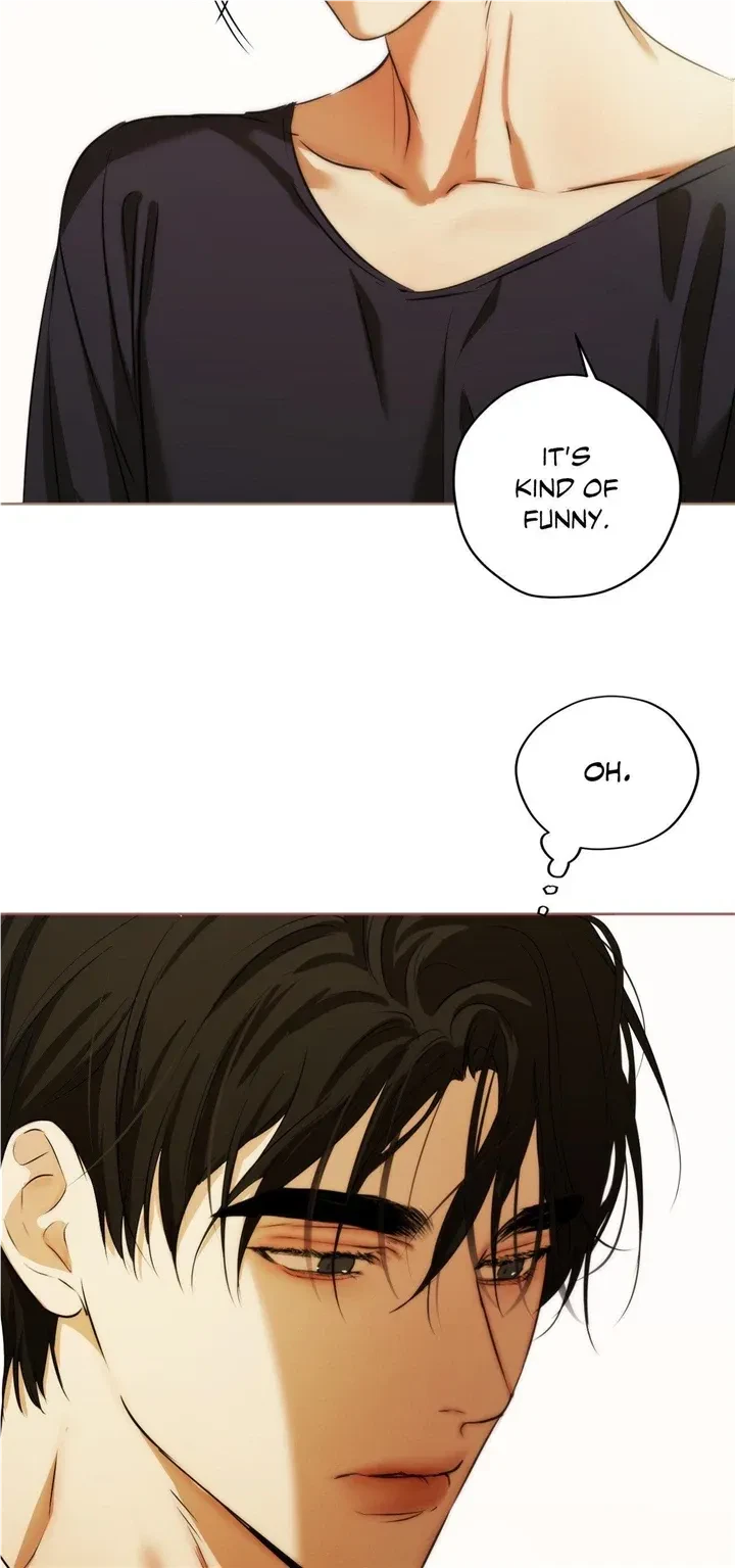 Chapter 20, page 53