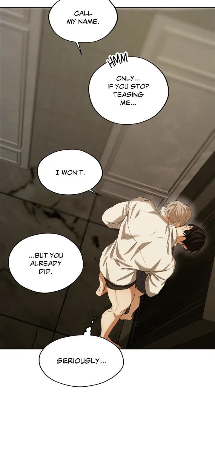 Chapter 20, page 55