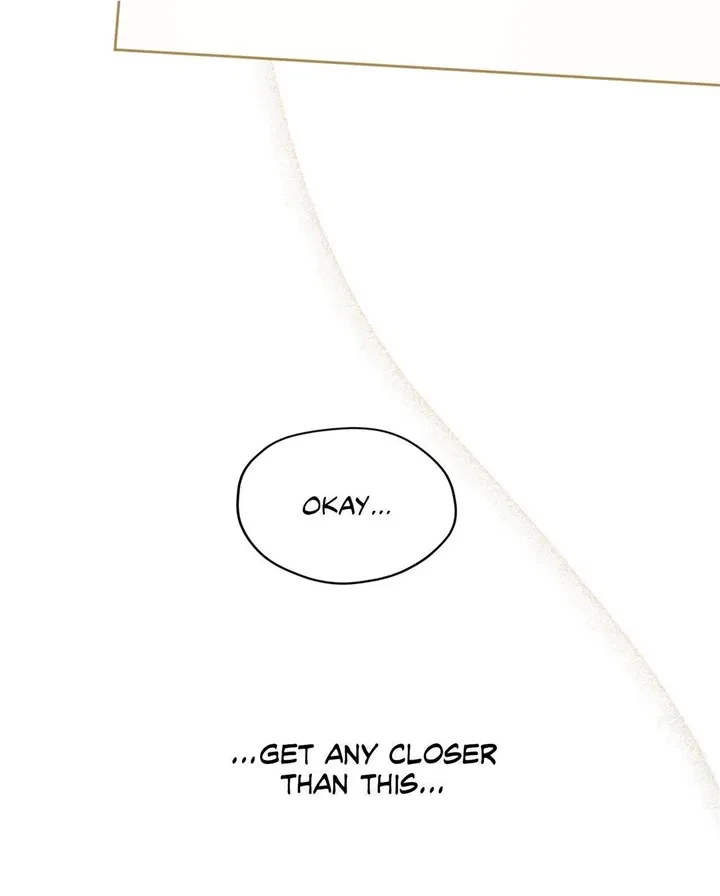 Chapter 20, page 64