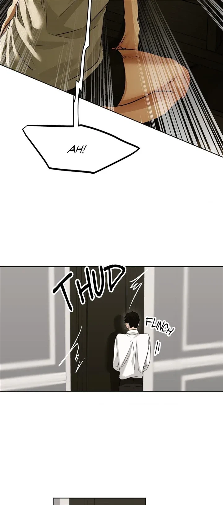 Chapter 20, page 8