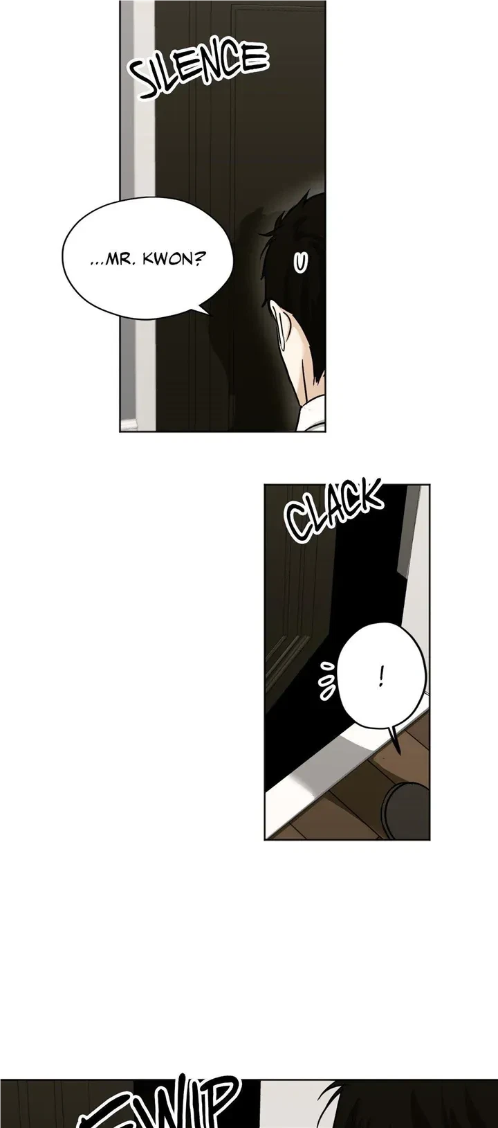 Chapter 20, page 9