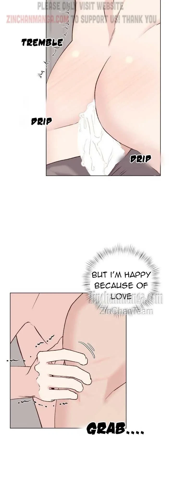 Chapter 16.5, page 5