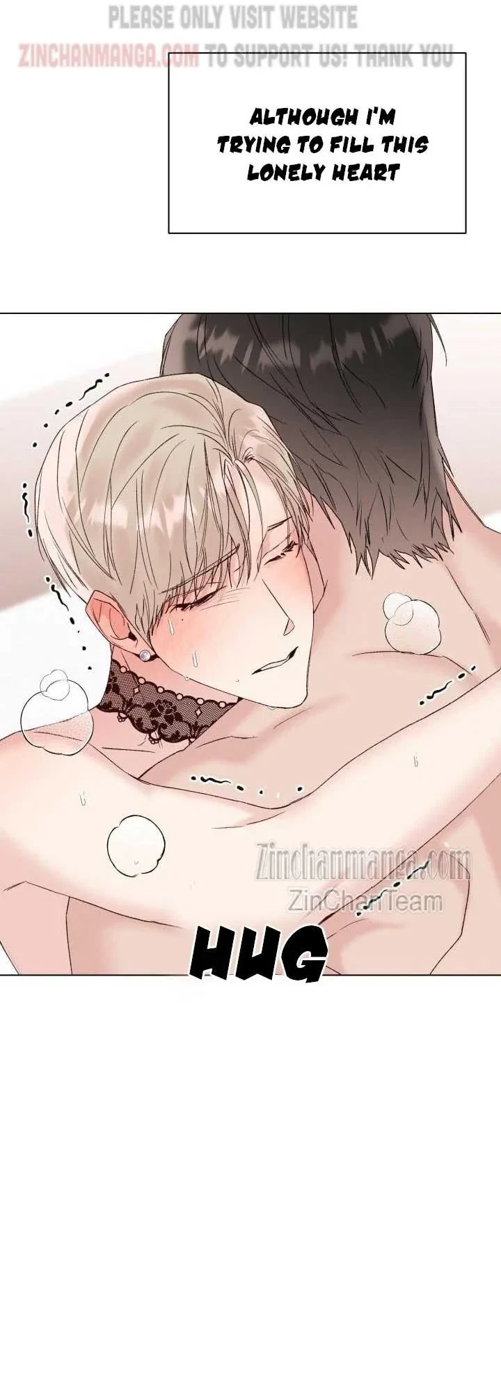 Chapter 16.5, page 6