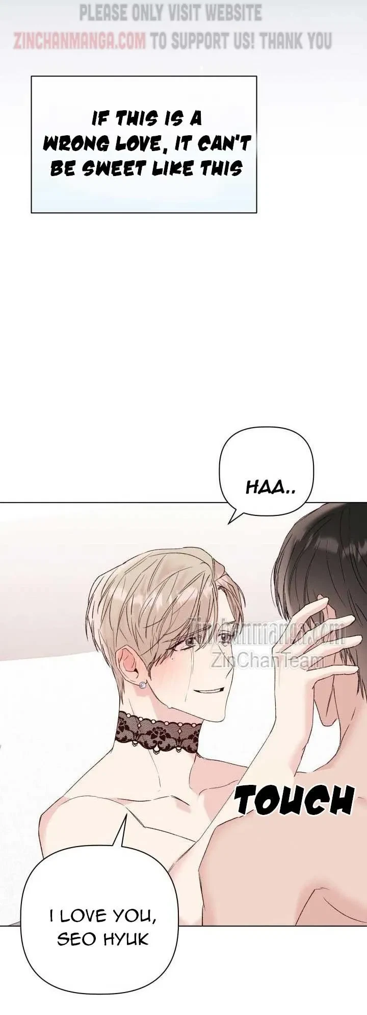 Chapter 16.5, page 9