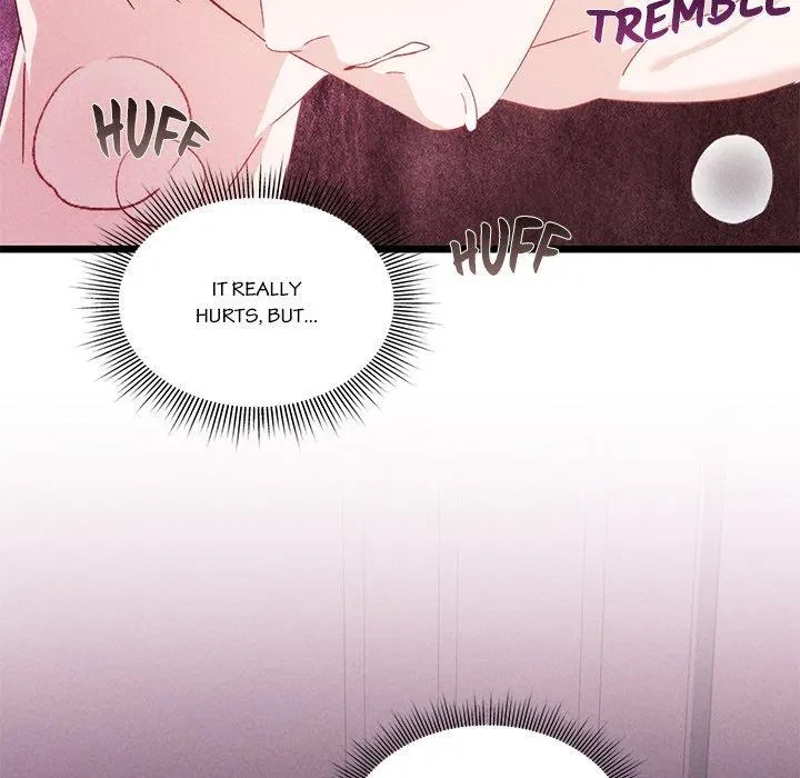 Chapter 11, page 10