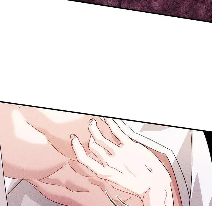 Chapter 11, page 102