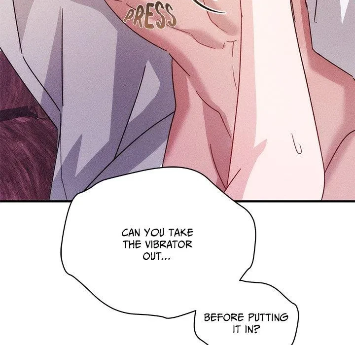 Chapter 11, page 103