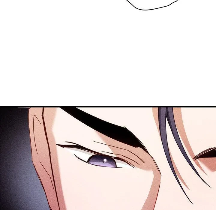 Chapter 11, page 104