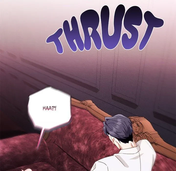 Chapter 11, page 110