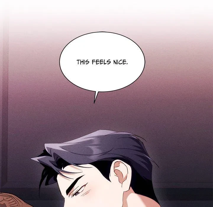 Chapter 11, page 114