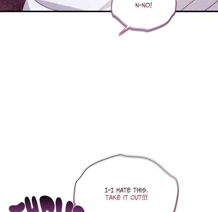 Chapter 11, page 116