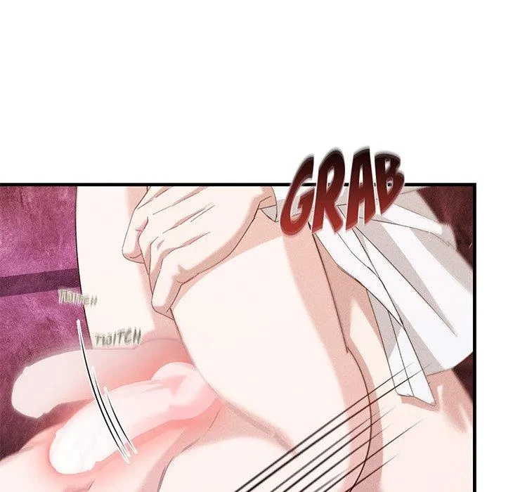 Chapter 11, page 121